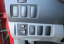 2013 Toyota Tacoma - Image 41