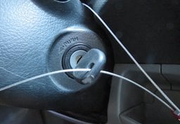 2013 Toyota Tacoma - Image 38