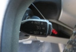 2013 Toyota Tacoma - Image 40