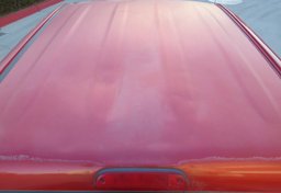 2013 Toyota Tacoma - Image 18