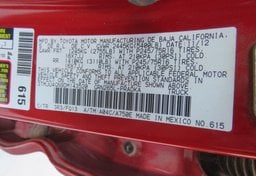 2013 Toyota Tacoma - Image 50