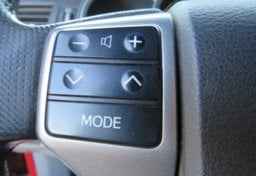 2013 Toyota Tacoma - Image 44