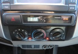 2013 Toyota Tacoma - Image 36