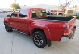 2013 Toyota Tacoma - Image 7