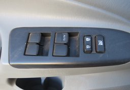 2013 Toyota Tacoma - Image 45