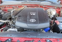 2013 Toyota Tacoma - Image 47