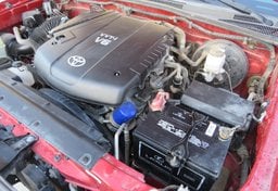 2013 Toyota Tacoma - Image 48