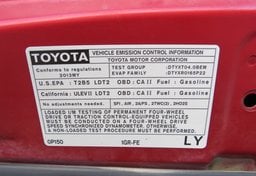 2013 Toyota Tacoma - Image 51