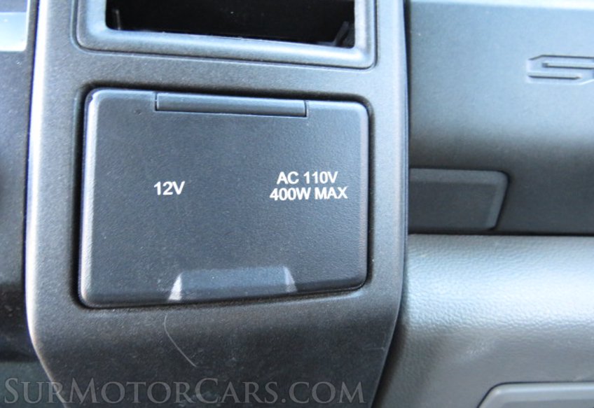 2021 Ford Super Duty F-350 SRW - Image 31