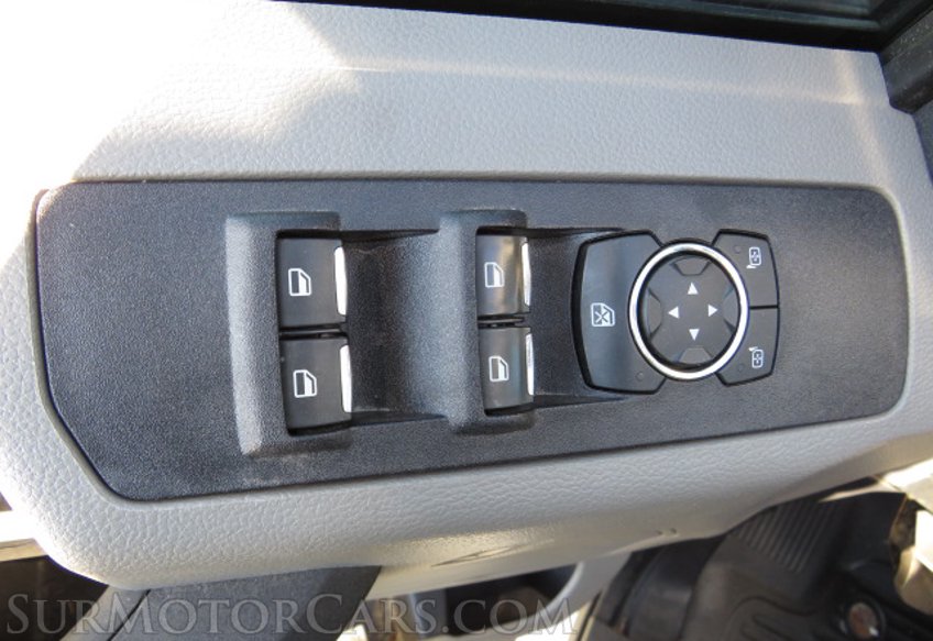 2021 Ford Super Duty F-350 SRW - Image 38