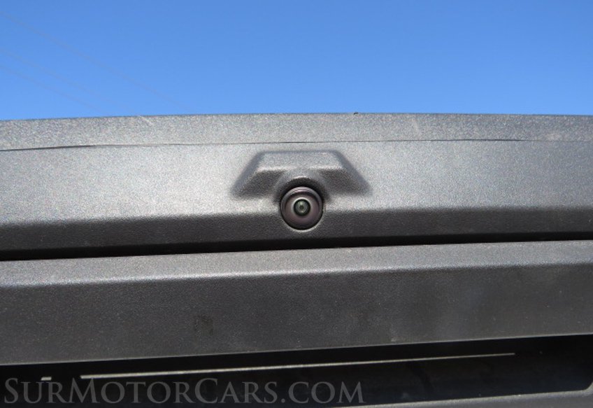 2021 Ford Super Duty F-350 SRW - Image 11