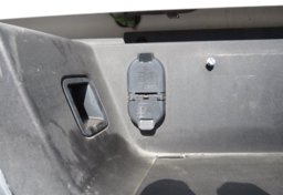 2021 Ford Super Duty F-350 SRW - Image 12