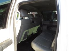 2021 Ford Super Duty F-350 SRW - Image 23