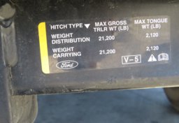 2021 Ford Super Duty F-350 SRW - Image 40