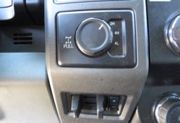 2021 Ford Super Duty F-350 SRW - Image 32