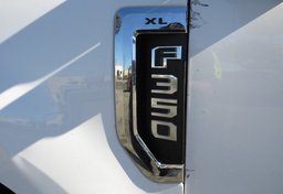 2021 Ford Super Duty F-350 SRW - Image 15