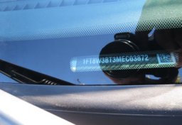 2021 Ford Super Duty F-350 SRW - Image 39