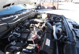 2021 Ford Super Duty F-350 SRW - Image 43