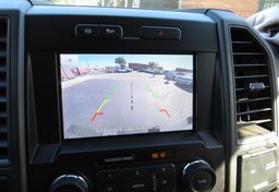 2021 Ford Super Duty F-350 SRW - Image 28