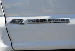 2021 Ford Super Duty F-350 SRW - Image 16