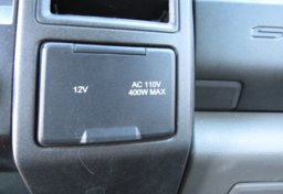 2021 Ford Super Duty F-350 SRW - Image 31