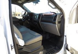 2021 Ford Super Duty F-350 SRW - Image 20