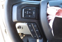 2021 Ford Super Duty F-350 SRW - Image 34