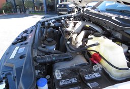 2021 Ford Super Duty F-350 SRW - Image 45