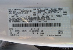 2021 Ford Super Duty F-350 SRW - Image 41