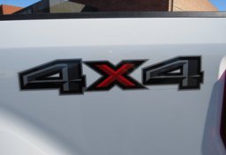 2021 Ford Super Duty F-350 SRW - Image 17