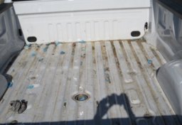 2021 Ford Super Duty F-350 SRW - Image 10