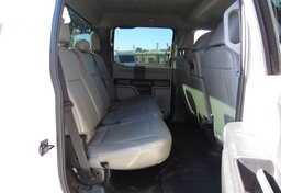 2021 Ford Super Duty F-350 SRW - Image 24