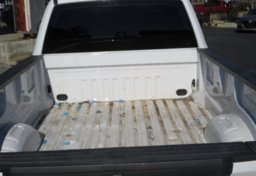 2021 Ford Super Duty F-350 SRW - Image 8