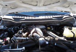 2021 Ford Super Duty F-350 SRW - Image 44