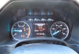 2021 Ford Super Duty F-350 SRW - Image 27