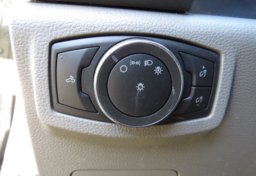 2021 Ford Super Duty F-350 SRW - Image 36