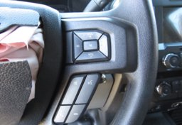 2021 Ford Super Duty F-350 SRW - Image 35