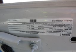 2021 Ford Super Duty F-350 SRW - Image 42