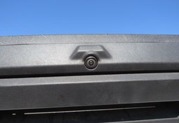 2021 Ford Super Duty F-350 SRW - Image 11