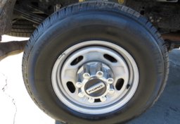 2021 Ford Super Duty F-350 SRW - Image 18