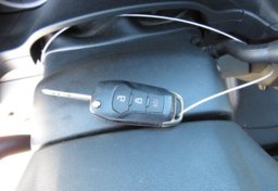 2021 Ford Super Duty F-350 SRW - Image 37