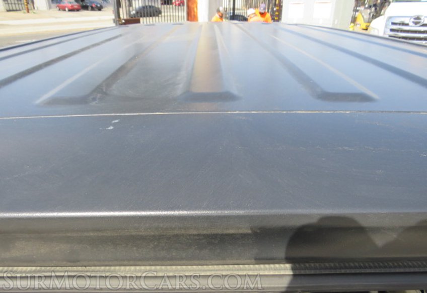 2018 Jeep Wrangler Unlimited - Image 15