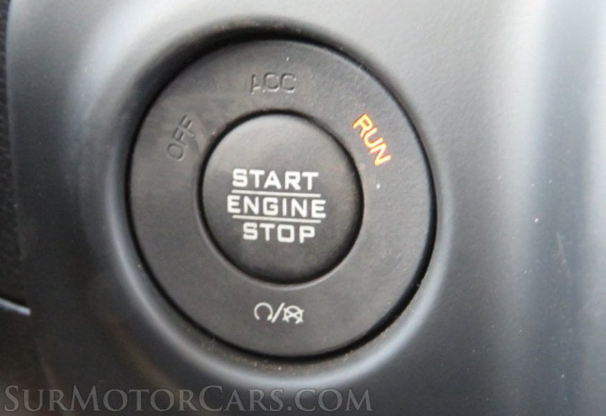 2018 Jeep Wrangler Unlimited - Image 36
