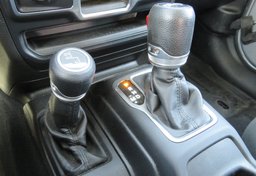 2018 Jeep Wrangler Unlimited - Image 42