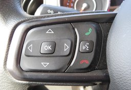 2018 Jeep Wrangler Unlimited - Image 34