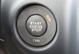 2018 Jeep Wrangler Unlimited - Image 36