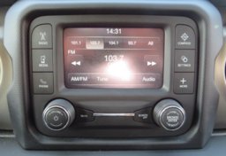2018 Jeep Wrangler Unlimited - Image 39