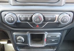 2018 Jeep Wrangler Unlimited - Image 41