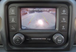 2018 Jeep Wrangler Unlimited - Image 40