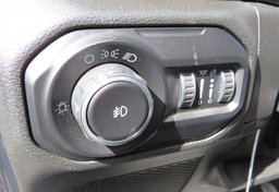 2018 Jeep Wrangler Unlimited - Image 38